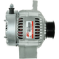 ALTERNADOR NUEVO A6417S