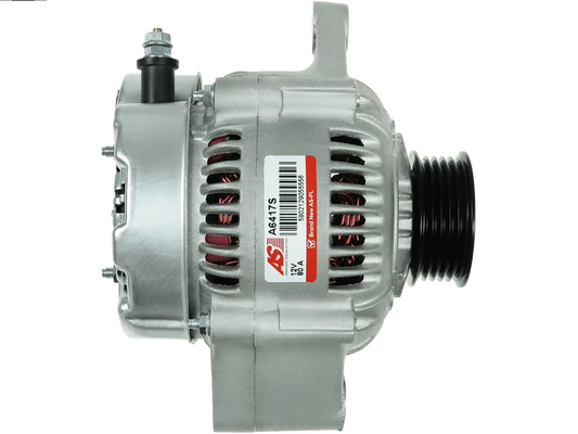 ALTERNADOR NUEVO A6417S