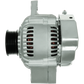 ALTERNADOR NUEVO A6417S