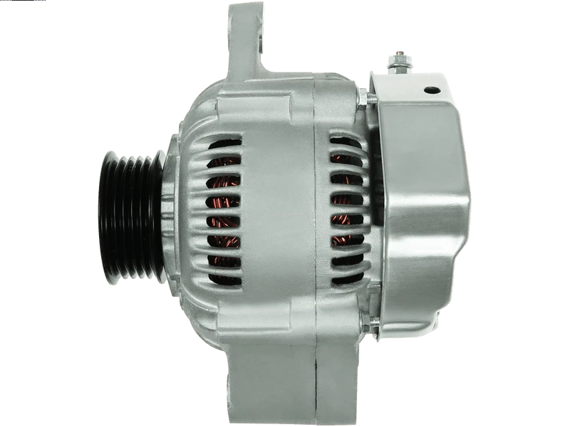 ALTERNADOR NUEVO A6417S