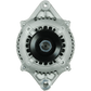 ALTERNADOR NUEVO A6417S
