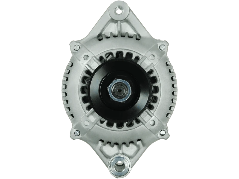 ALTERNADOR NUEVO A6417S