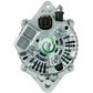 ALTERNADOR NUEVO A6417S