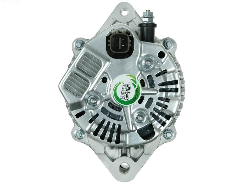 ALTERNADOR NUEVO A6417S