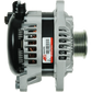 ALTERNADOR NUEVO A6425S