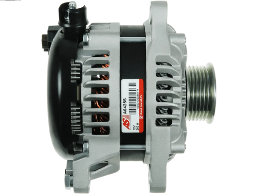 ALTERNADOR NUEVO A6425S
