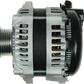 ALTERNADOR NUEVO A6425S