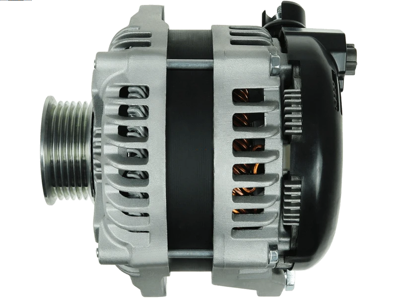 ALTERNADOR NUEVO A6425S