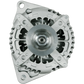 ALTERNADOR NUEVO A6425S