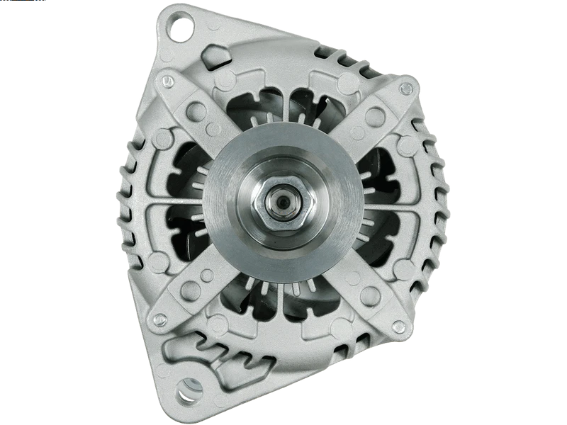 ALTERNADOR NUEVO A6425S