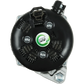 ALTERNADOR NUEVO A6425S