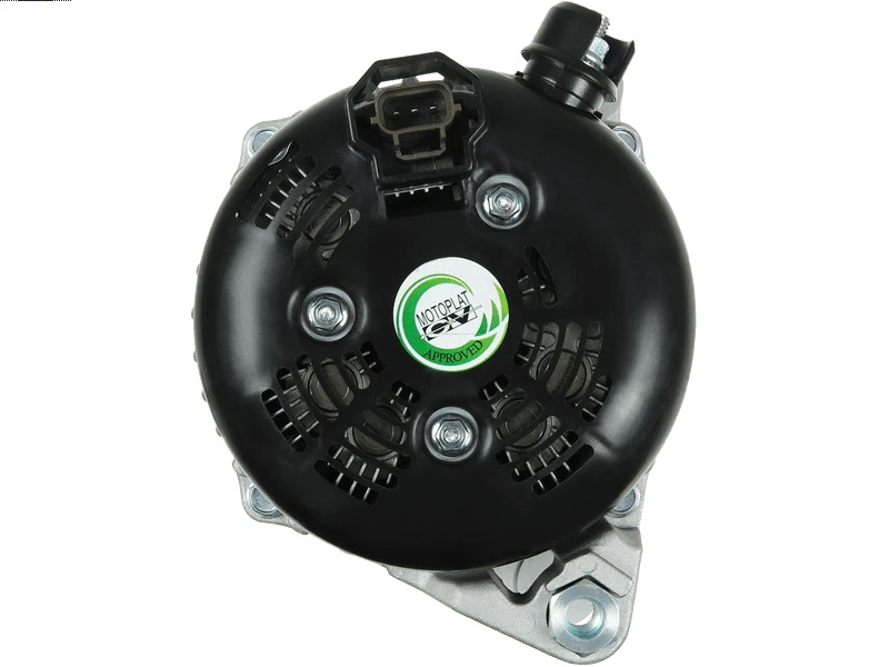 ALTERNADOR NUEVO A6425S