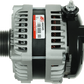 ALTERNADOR NUEVO A6434S