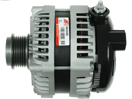 ALTERNADOR NUEVO A6434S