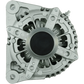 ALTERNADOR NUEVO A6434S