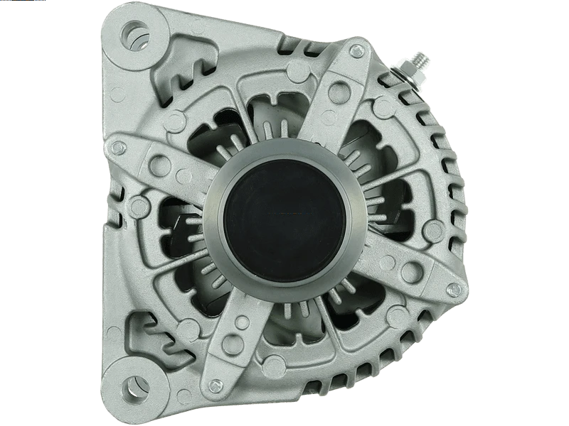 ALTERNADOR NUEVO A6434S