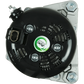 ALTERNADOR NUEVO A6434S