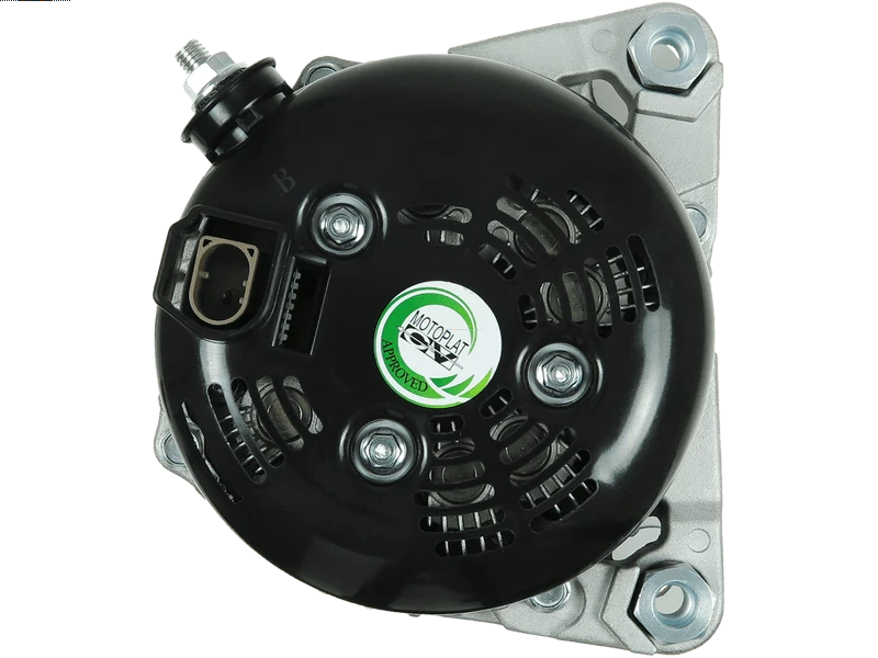 ALTERNADOR NUEVO A6434S