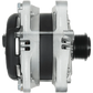ALTERNADOR NUEVO A6434(DENSO)