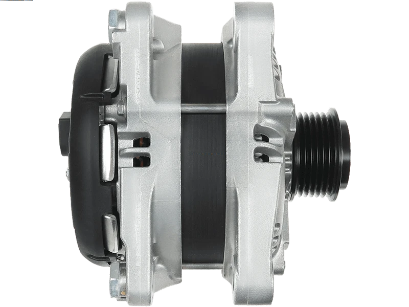 ALTERNADOR NUEVO A6434(DENSO)