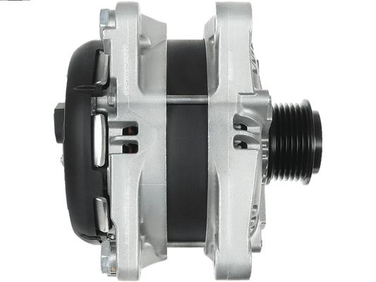 ALTERNADOR NUEVO A6434(DENSO)
