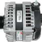 ALTERNADOR NUEVO A6434(DENSO)