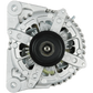 ALTERNADOR NUEVO A6434(DENSO)