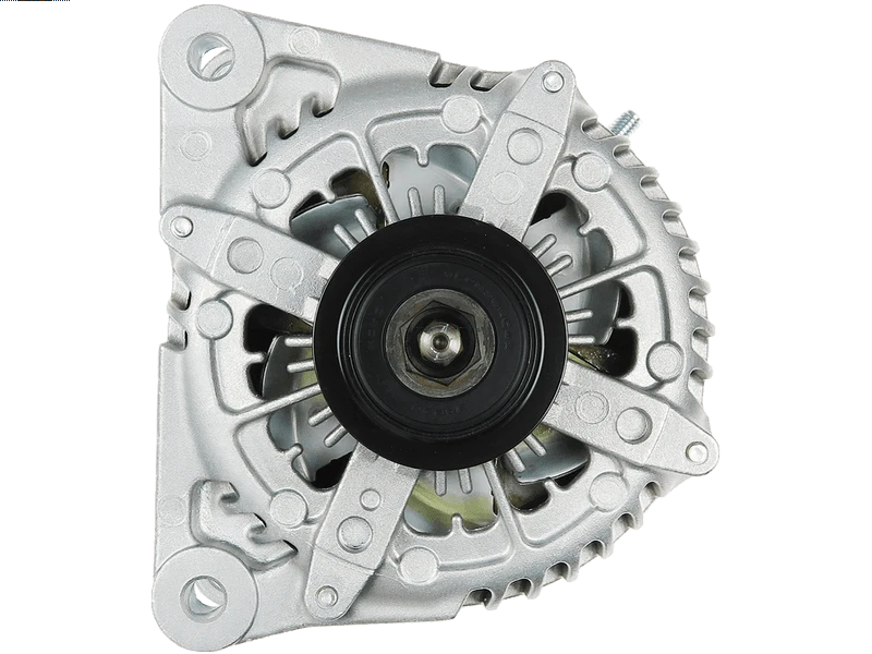 ALTERNADOR NUEVO A6434(DENSO)
