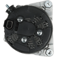 ALTERNADOR NUEVO A6434(DENSO)
