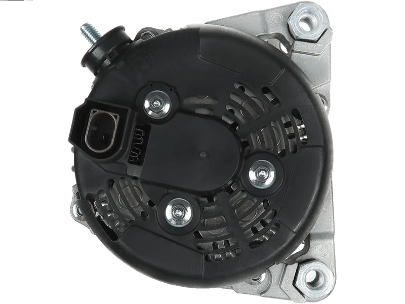 ALTERNADOR NUEVO A6434(DENSO)