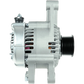 ALTERNADOR NUEVO A6439S