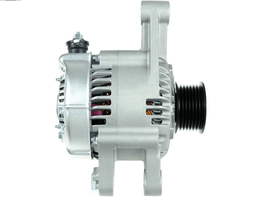 ALTERNADOR NUEVO A6439S