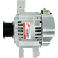 ALTERNADOR NUEVO A6439S