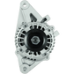 ALTERNADOR NUEVO A6439S