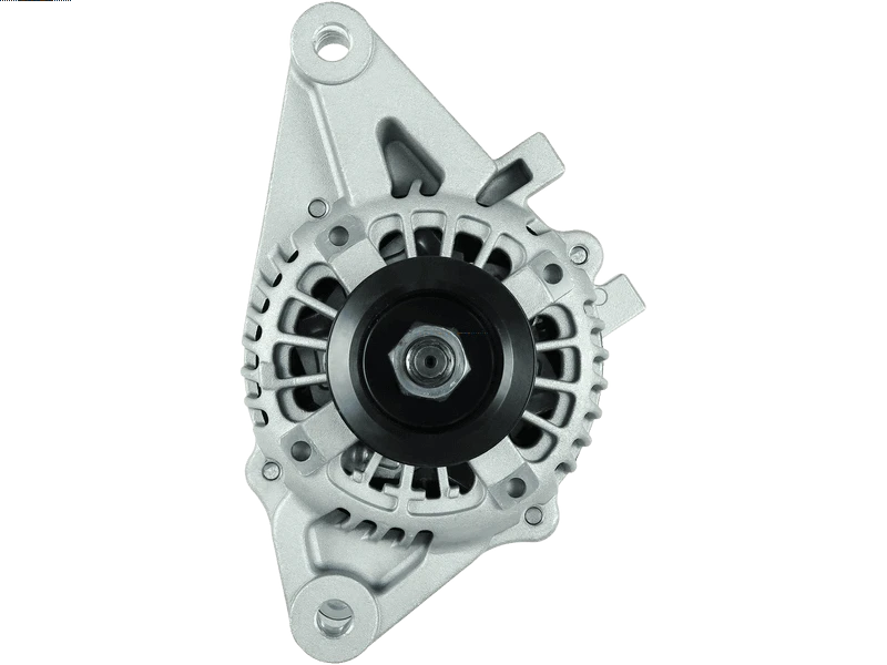 ALTERNADOR NUEVO A6439S