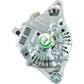 ALTERNADOR NUEVO A6439S