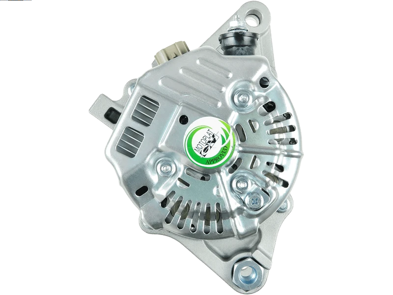 ALTERNADOR NUEVO A6439S