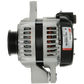 ALTERNADOR NUEVO A6448S