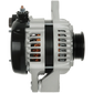 ALTERNADOR NUEVO A6448S