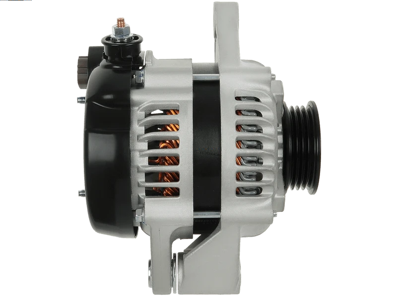 ALTERNADOR NUEVO A6448S