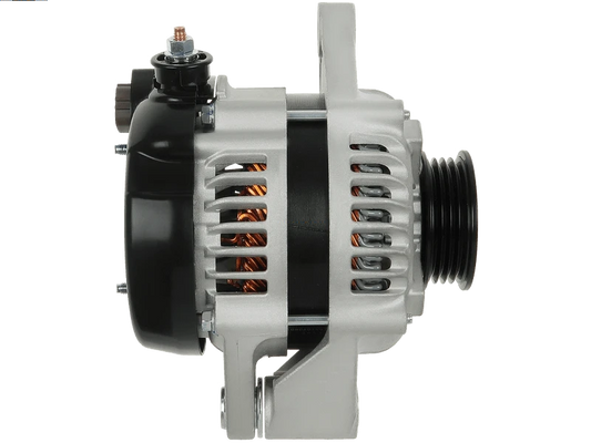 ALTERNADOR NUEVO A6448S