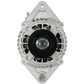 ALTERNADOR NUEVO A6448S