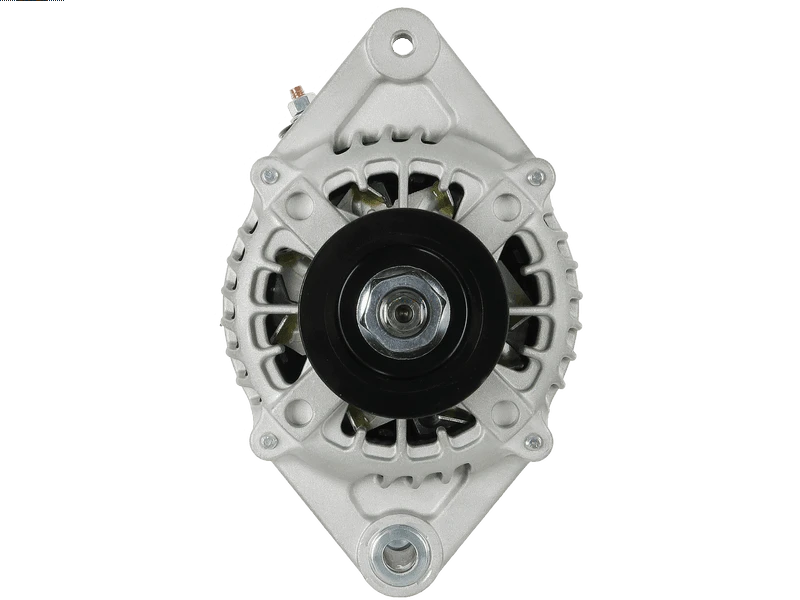ALTERNADOR NUEVO A6448S