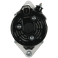 ALTERNADOR NUEVO A6448S