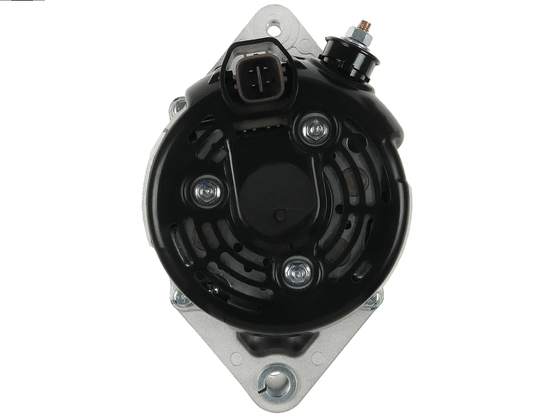 ALTERNADOR NUEVO A6448S