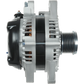 ALTERNADOR NUEVO A6456S