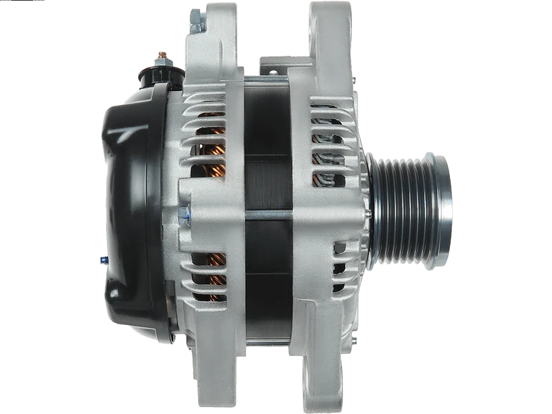 ALTERNADOR NUEVO A6456S