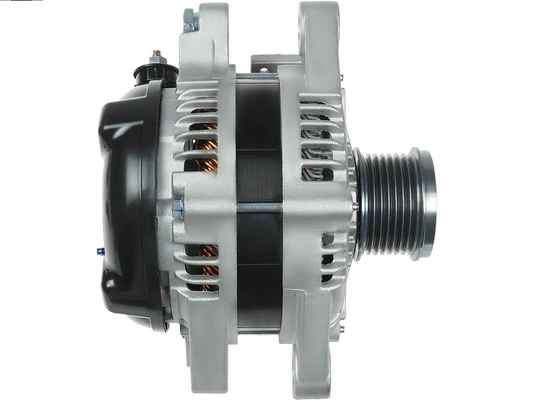 ALTERNADOR NUEVO A6456S