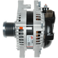ALTERNADOR NUEVO A6456S