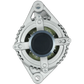 ALTERNADOR NUEVO A6456S